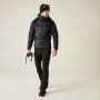 Herrenjacke Dare 2b Air Lite Padded Jacket