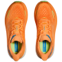 Herrenschuhe Hoka M Clifton 9