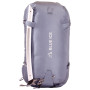 Wanderrucksack Blue Ice Kume 40l