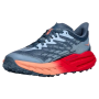 Damenschuhe Hoka W Speedgoat 5