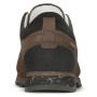 Herrenschuhe Aku Bellamont 3 NBK GTX