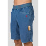 Herrenshorts Rafiki Beta