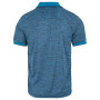 Herren-T-Shirt Regatta Remex II