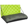 Campingstuhl Sea to Summit Air Chair Large