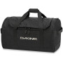 Reisetasche Dakine Eq Duffle 50l (2024) schwarz Black