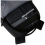 Herren Rucksack The North Face Jester