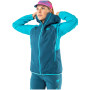 Damenjacke Dynafit Transalper Gtx W Jkt