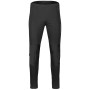 Herrenhose Etape EASY WS