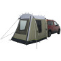 Vorzelt Outwell Dunecrest