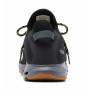 Herrenschuhe Columbia Vent Aero