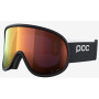Skibrille POC Retina Big Clarity