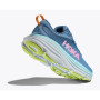 Damen Laufschuhe Hoka W Bondi 8