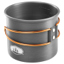 Tasse GSI Outdoors Halulite Bottle Cup 600 ml
