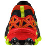 Herrenschuhe La Sportiva Bushido II