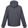 Herrenjacke Regatta Harridge