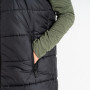 Damenweste Dare 2b Distinguish Gilet