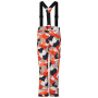 Kinderhose Dare 2b Pow Pant 2023