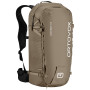 Farbe: beige/braun