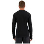 Herren-Funktionsshirt Mons Royale Yotei LS