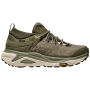 Wanderschuhe Hoka M Kaha 3 Low Gtx
