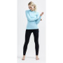 Damen-Funktionsshirt Craft Active Extreme X LS
