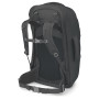 Damenrucksack Osprey Fairview 70
