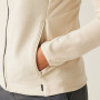 Damen-Sweatshirt Regatta Vatana