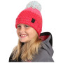 Kindergröße: 10 Jahre / Farbe: rosa