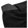 Damenhose Alpine Pro Ramela
