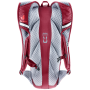 Rucksack Deuter Road One