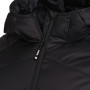 Herrenjacke Zulu Levi M