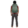 Wanderrucksack Osprey Stratos 34