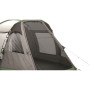 Zelt Easy Camp Huntsville 800