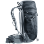 Rucksack Deuter Trail 32 EL 2023