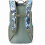 Rucksack Dakine Campus M 25 L