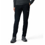 Herrenhose Columbia Triple Canyon™ II EUR Pant schwarz Black