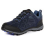 Damenschuhe Regatta Ldy Samaris SudLw