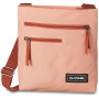 Umhängetasche Dakine Jo Jo (2024) braun/orange Muted Clay