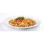 Fertigessen Expres menu Gemüseragout 300 g