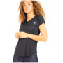 Damen-T-Shirt Dare 2b Vigilant Tee