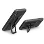Hülle Topeak Ridecase pro Iphone X, Xs