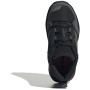 Kinderschuhe Adidas Terrex AX4R R.RDY Mid K