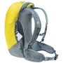 Rucksack Deuter AC Lite 23 2023