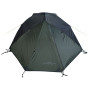 Wanderzelt Hannah Covert 2WS