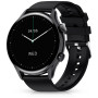 Armbanduhr Niceboy Watch GTR schwarz