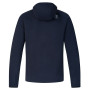 Herren-Sweatshirt Rafiki Pantera Zip