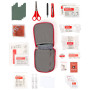 Erste-Hilfe-Set für Hunde Mountain Paws Dog First Aid Kit
