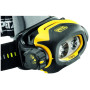 Stirnlampe Petzl Pixa 3