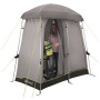 Mehrzweckzelt Outwell Seahaven Comfort Station Double