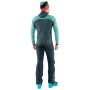 Herrenjacke Dynafit Tour Wool Thermal M Hoody